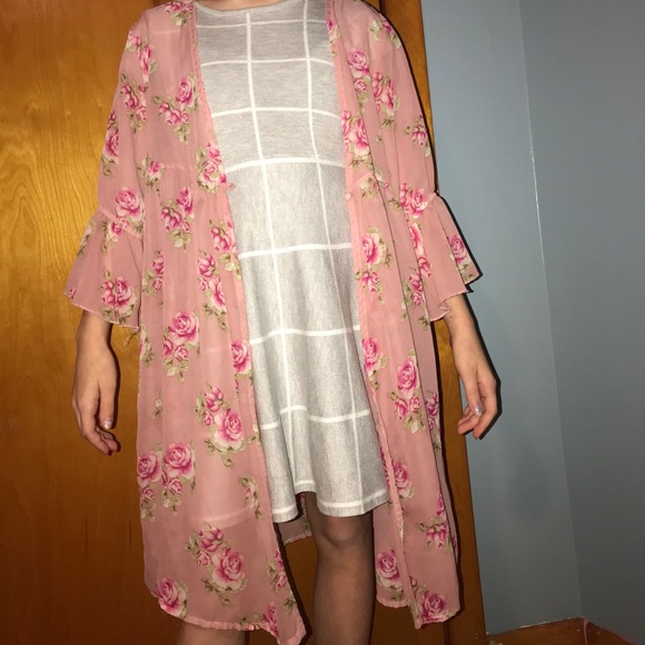 I don’t know what it’s called - Picture 2 of 5